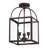 Amores 3 - Light Pendant-71741104