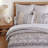 Lirelle Twin Quilt Set