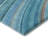 Premium Machine Washable Cerrito AMF585 Teal Rug-104845029