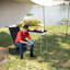 Brena Folding Camping Chair-1418307027