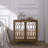 Accent Cabinet