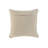 Recycled Cotton Canvas Throw Pillow-122212089-122212094