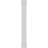 Square Non-Tapered Smooth  Endura-Craft Column Wrap Kit, Mission Capital & Base
