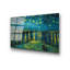 Boze Wall Decor
