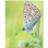 8 in. x 8 in. Ceramic Decorative Mural