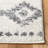 Gulick Performance Southwestern Rug-1933010893