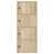 Sonoma Oak is out of stock