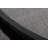 Eulamae Abstract Indoor Rug-502165329