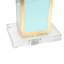 Blair Table Lamp-391293580