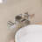 Bathroom Faucet