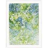 Water 6 Print by Mat Sanders