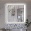 Miroir mural Natalin-1746524095-1746523091-1751302885