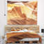 Polyester Tapestry-203991948