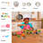 Play Kitchen Accessories Pots and pans