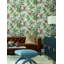 Briarwood Floral Wallpaper Double Roll-1787003444