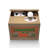 Jenade Sorbus Stealing Coin Cat Box Piggy Bank