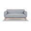 Tulum Sofa-298780034-298507427