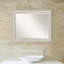 Miroir mural Voegele-1078004859-1078004858