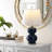 Ceramic Table Lamp-52242690