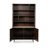 Book Cabinet Storage Bookcase-100041800
