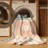 Spring Whisper Rug-1864982792