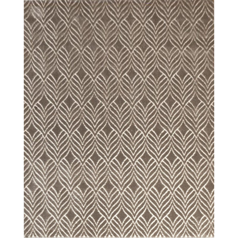 Geometric Area Rug, Rectangle 120 x 170cm
