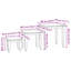 End Table-2055518351