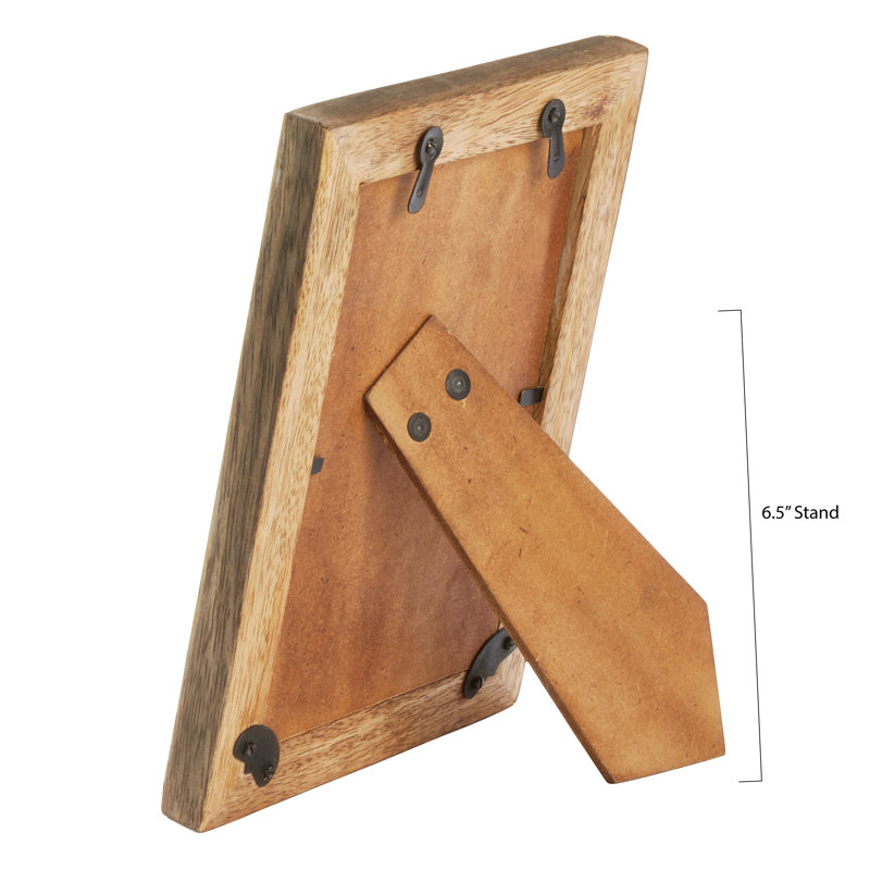 Sena Picture Frame,  5" x 7"