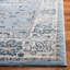 Tapis bleu Delmer-1090740870