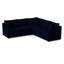 Canapé modulaire de coin large 95 po Cecelia-1439608466-1425823149