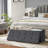 Storage Ottoman-1348604097-1348604096