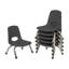 Chaise de classe empilable-129453395-129453405-129453411
