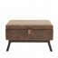 Table basse avec rangement, repose-pieds-1494695927