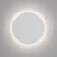 Eclipse Round LED-264658212-264658215