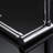SMARTLET Kitchen Faucet-54250451