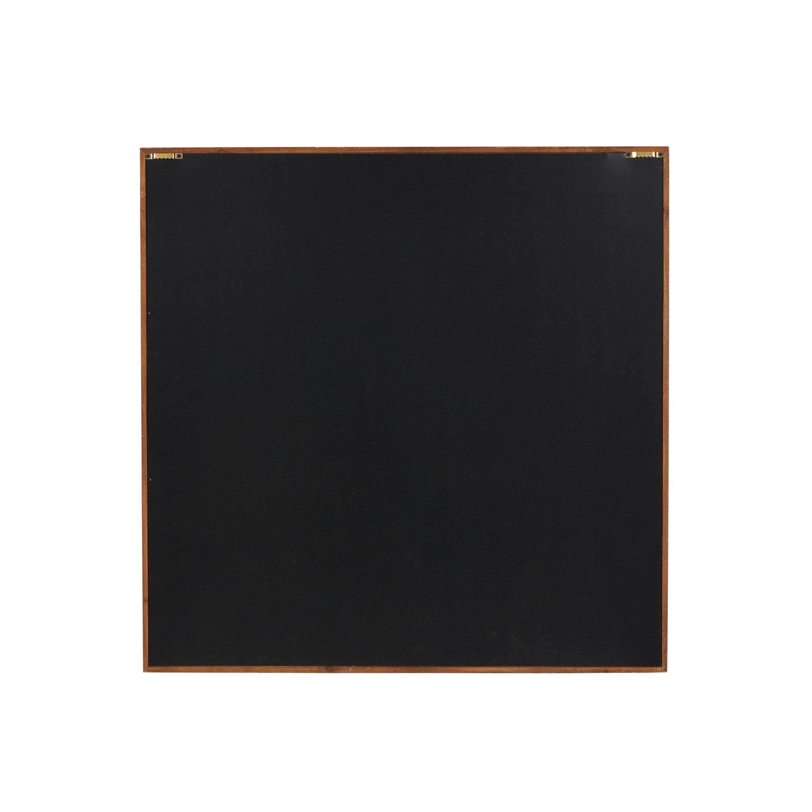 Zorian Wall Mounted Sculpture