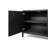 Hitomi 94'' Sideboard-835384430
