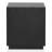 Ulyen Square Wooden End Table-118133732