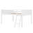 Anxhela Panel Bed-34522901-34522922