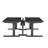 Guleed 9.25'' H Desk-61559496-61559502