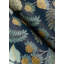Papier peint Geneva Paradise Peacock Paradise-117601656