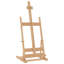 Inbox Zero Adjustable Folding Easel