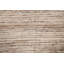 Tapis terre Gabbeh 5 x 10