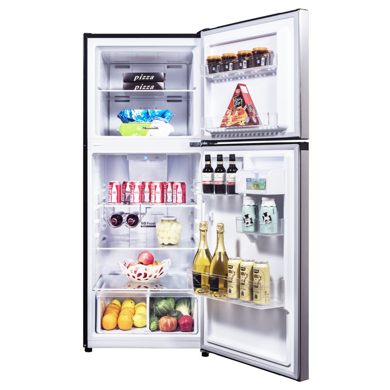 Réfrigérateur 23 po Energy Star 23 po