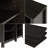 Arnhild Media Console for TVs Up To 65"-81405524