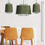 Perimeter 1 - Light Pendant-61679052-31790088
