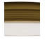 Aydan 1 - Light LED Flush Mount-852504928-852504942-1034256903