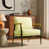 Grass Green Chenille is out of stock