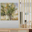 Waterway Grove par Carol Robinson - Peinture-1537768132-1513319672