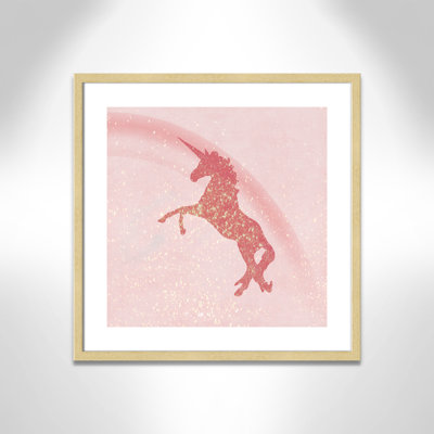 Paillettes licorne 2